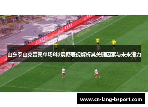 山东泰山克雷桑单场8球震撼表现解析其关键因素与未来潜力 山东泰山克雷桑单场8球震撼表现解析其关键因素与未来潜力