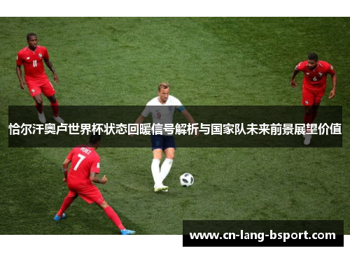恰尔汗奥卢世界杯状态回暖信号解析与国家队未来前景展望价值