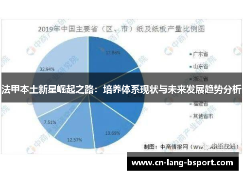 法甲本土新星崛起之路:培养体系现状与未来发展趋势分析 法甲本土新星崛起之路:培养体系现状与未来发展趋势分析